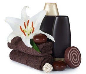 Similar image 1569523