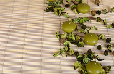 Similar image 1569524