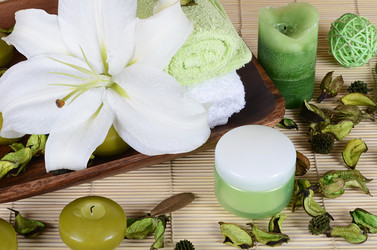 Similar image 1569526