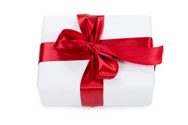 Similar image 1569529