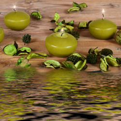 Similar image 1569530