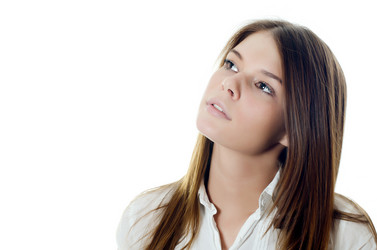 Similar image 1569537