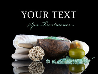 Similar image 1569545