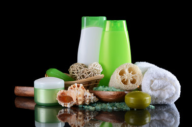 Similar image 1569546