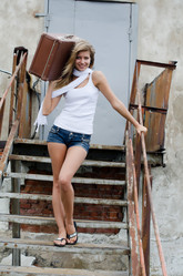 Similar image 1569552