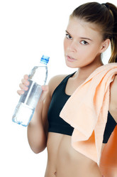 Similar image 1569553