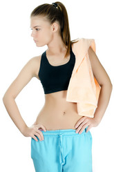 Similar image 1569554