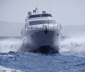 Similar image 1569557