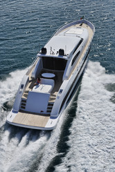 Similar image 1569560