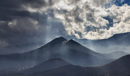 Similar image 1569570