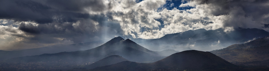 Similar image 1569572