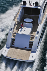 Similar image 1569575