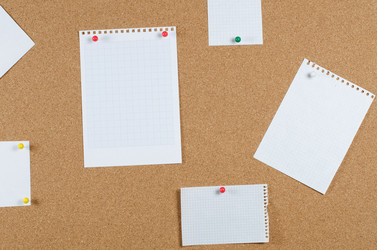 Similar image 1569579