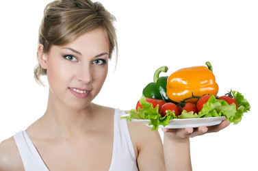 Similar image 1569587