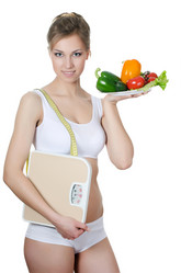 Similar image 1569588