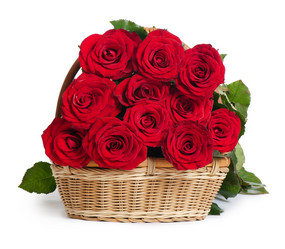 Similar image 1569592