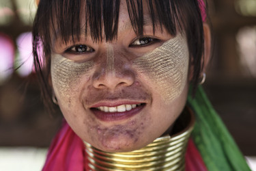 Similar image 1569597