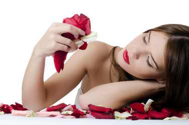 Similar image 1569596