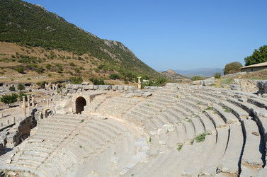 Similar image 1569600