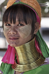 Similar image 1569607