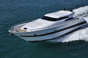 Similar image 1569614