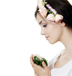 Similar image 1569615