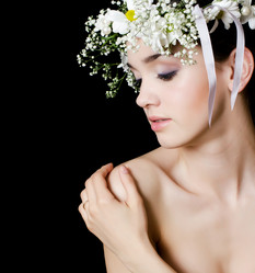 Similar image 1569617