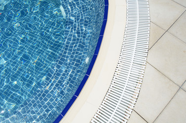 Similar image 1569619