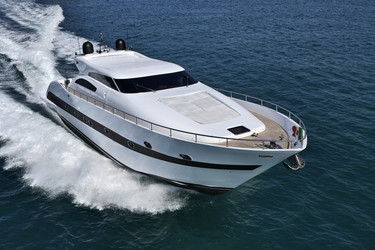 Similar image 1569629