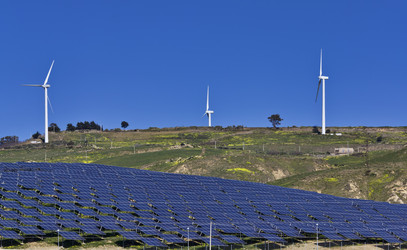 Similar image 1569630