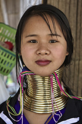 Similar image 1569631