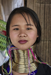 Similar image 1569633