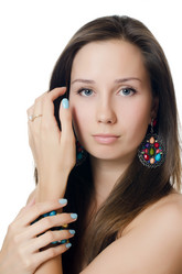 Similar image 1569645