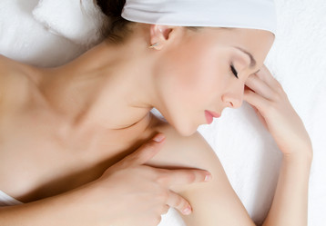 Similar image 1569651