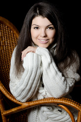 Similar image 1569653