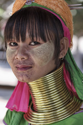 Similar image 1569654