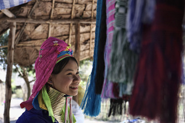 Similar image 1569656