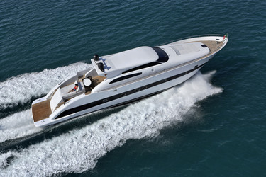 Similar image 1569662