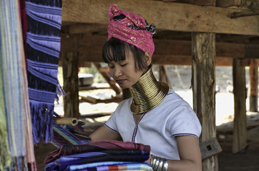 Similar image 1569665