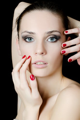 Similar image 1569678