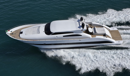 Similar image 1569687