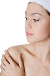 Similar image 1569688