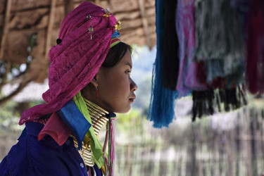 Similar image 1569689