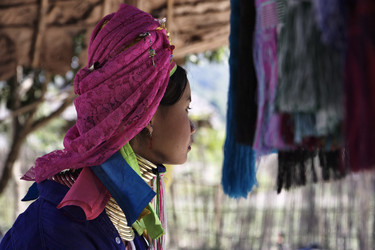 Similar image 1569691