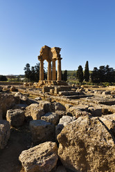 Similar image 1569737