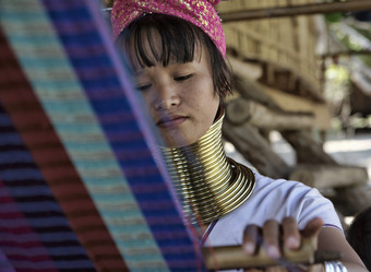 Similar image 1569739