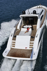 Similar image 1569749