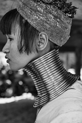 Similar image 1569751