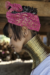 Similar image 1569752