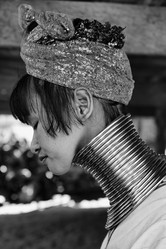 Similar image 1569753